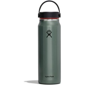 Hydro Flask 32 oz Lightweight Wide Mouth Flex - Thermosflasche