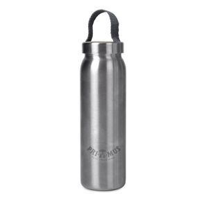 Primus Klunken Vacuum Bottle 0.5 - Thermosflasche