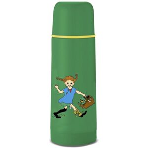 Primus Vacuum Bottle 0,35 ml Pippi - Thermos - Kinder