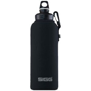 Sigg Neoprene Pouch Black