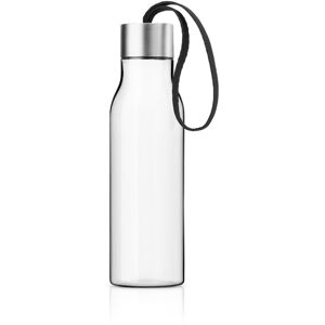 Eva Solo Trinkflasche - black - 500 ml