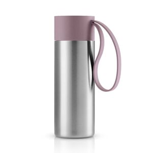 Eva Solo To Go Cup Thermobecher - Nordic rose - 350 ml
