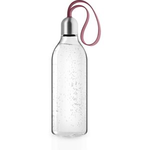 Eva Solo Backpack Trinkflasche - pomegranate - 500 ml