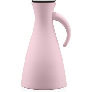 Eva Solo Isolierkanne - rose quartz - 1,0 Liter