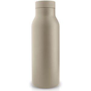 Eva Solo Urban Isolierflasche - pearl beige - 500 ml