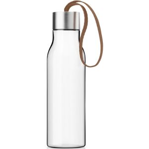 Eva Solo Trinkflasche - mocca - 500 ml