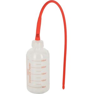 Roslam geschlossene Flasche für Lämmer, 250ml