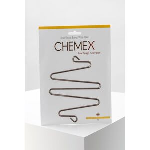 Chemex Stainless Steel Wire Grid