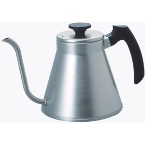 Hario V60 Drip Kettle Fit, 800ml, Stainless Steel