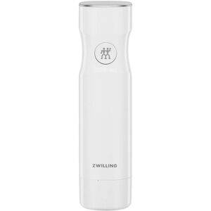 Zwilling Fresh & Save Food Vacuum Pump