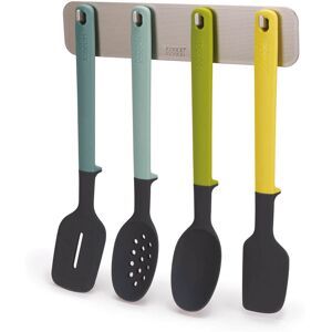 Joseph Joseph DoorStore Utensils - 4 Piece Set