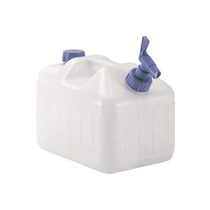 Easy Camp Wasserbehälter 10 Liter