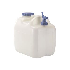 Easy Camp Wasserbehälter  23 Liter