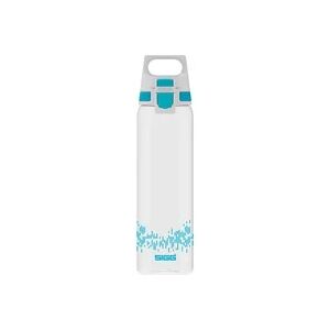 Sigg Trinkflasche Total Clear One MyPlanet 