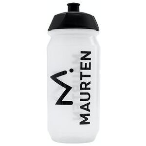 Maurten Hydrogel Sports Fuel Bottle - 500ml