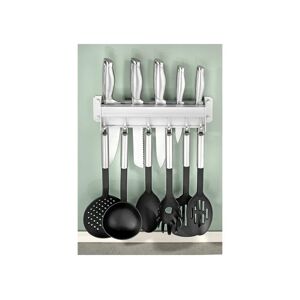 Sie Küchenwerkzeuge | & Kelkoo - Zubehör Zubehör Küchenwerkzeuge & Esmeyer günstige Esmeyer Kaufen