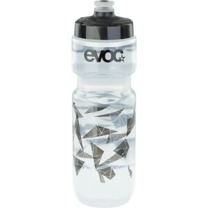 Evoc Trinkflasche Drink Bottle 750 Weiß 750 ml