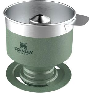 Stanley Classic Pour Over Kaffeefilter