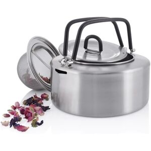 Tatonka Teapot 1,5 Liter