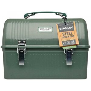 Stanley Classic Lunch Box 9,4L