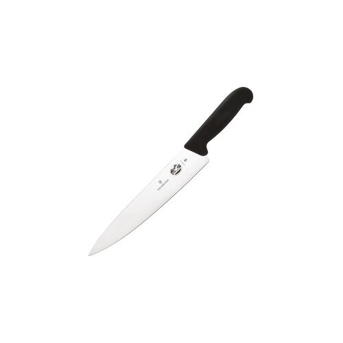 Gastronoble Gastro Victorinox Fibrox Kochmesser 220 mm