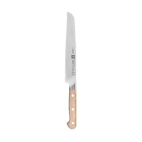 Zwilling Brotmesser 20cm Pro Wood