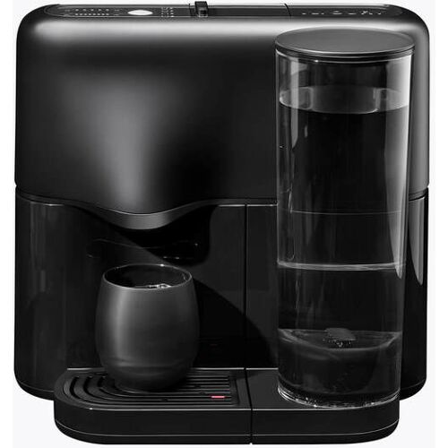 Avoury One Teemaschine Pure Black