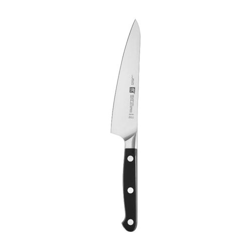 Zwilling Kochmesser Pro Kochmesser Compact 140 mm