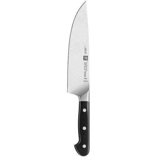 Zwilling Kochmesser Pro Kochmesser 200 mm