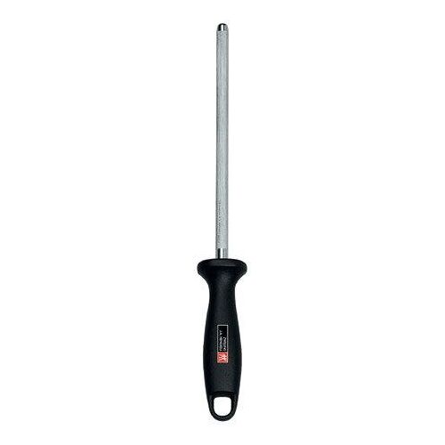 Zwilling Wetzstähle Wetzstahl 210 mm