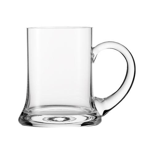 Spiegelau Beer Glasses Bierseidel / Bierkrug Germania 0,3 L