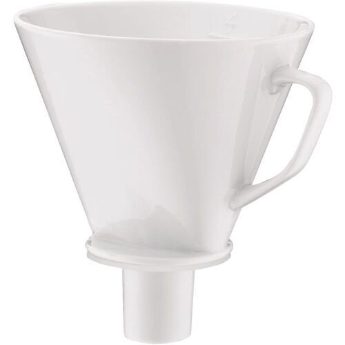 alfi Kaffeefilter Gr. 4