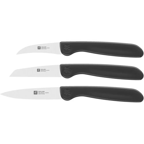 ZWILLING Messerset 3-tlg