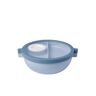 Mepal Bento-Lunchbowl Mepal Vita - Nordic blue