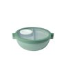 Mepal Bento-Lunchbowl Mepal Vita - Nordic sage