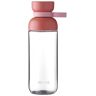 Mepal Trinkflasche Mepal Vita 500 ml - Vivid mauve