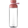 Mepal Trinkflasche Mepal Vita 700 ml - Vivid mauve