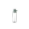 Mepal Trinkflasche Mepal Vita 700 ml - Nordic sage