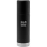 Klean Kanteen TKPro Thermoskanne 500 ml, schwarz