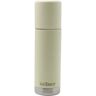 Klean Kanteen TKPro Thermoskanne 500 ml, Tofu