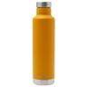 Klean Kanteen Insulated Thermoskanne Classic Pour-Through Cap 750 ml, Marigold