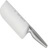 WMF Chef's Edition 1882046032 Chinesisches Kochmesser 18,5 cm