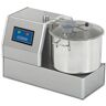 Gastro Mastro Cutter 8 Liter