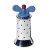 Alessi - Pfeffermühle 9098, hellblau