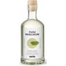 Aarke Drink Mixer Yuzu Basil Trinkzusatz - Yuzu Basil - 350 ml