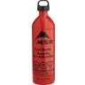 MSR Brennstoff-Flasche, 887ml