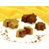 Pati-Versand Pralinenset Baileys Gold-Praline