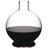 Riedel Dekanter Marne 1,8 L