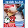 Teppichzauber, 1000ml