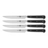 ZWILLING Steak-Sets Steakmesserset 4-tlg